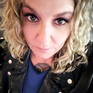 Meet your Posher, Morningstar